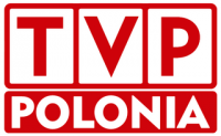 TVP Polonia