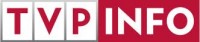 Media logo